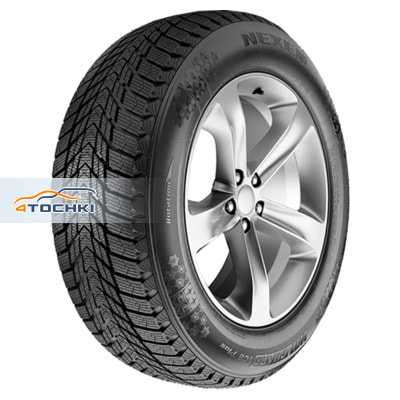 205/70R15 100T XL Winguard Ice Plus TL