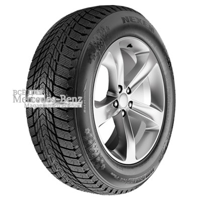 215/45R17 91T XL Winguard Ice Plus TL