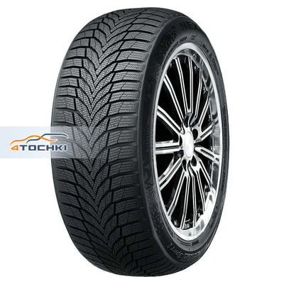 215/55R17 98V XL Winguard Sport 2 TL