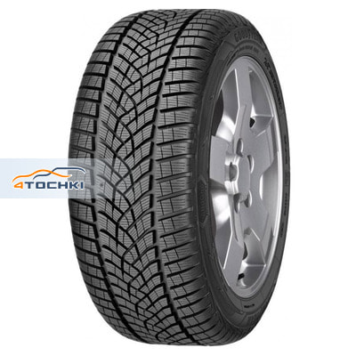 275/40R22 107V XL UltraGrip Performance + TL FP