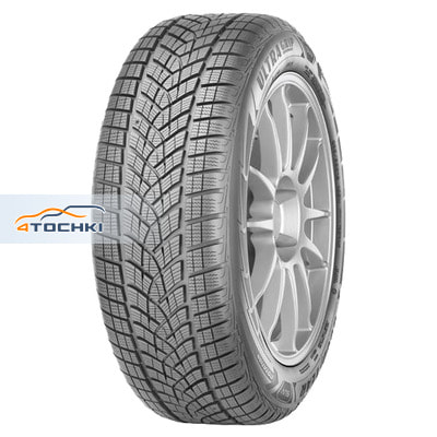 255/50R20 109V XL UltraGrip Performance SUV Gen-1 TL FP