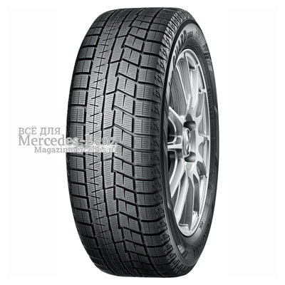 245/35R19 93Q XL iceGuard Studless iG60A TL