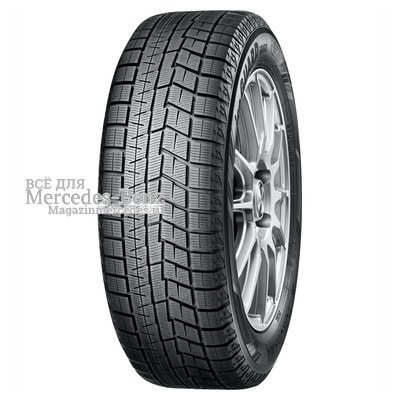 205/45R17 88Q XL iceGuard Studless iG60 TL