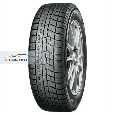 185/60R14 82Q iceGuard Studless iG60 TL