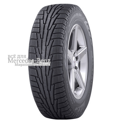 235/75R15 105R Nordman RS2 SUV TL