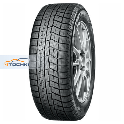 235/40R19 92Q iceGuard Studless iG60A TL