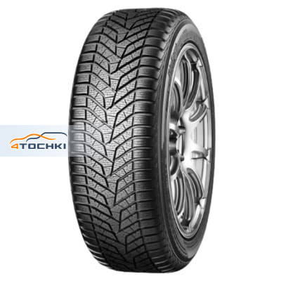 245/45R19 102W XL BluEarth*Winter V905 TL