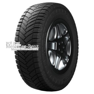 215/75R16C 113/111R Agilis CrossClimate TL