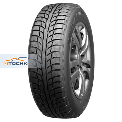 215/70R16 100T Winter T/A KSI TL