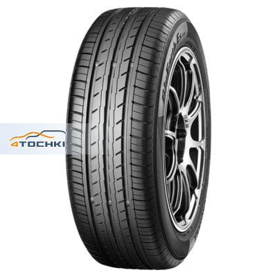 195/55R16 87V BluEarth-Es ES32 TL