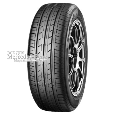 205/60R15 91H BluEarth-Es ES32 TL