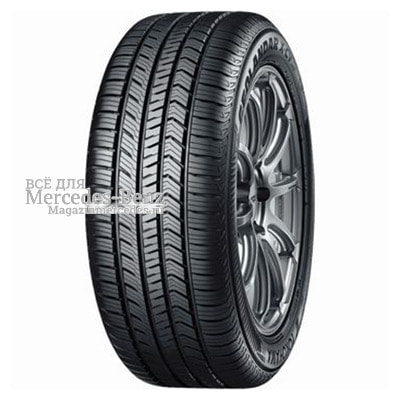 235/45R20 100W Geolandar X-CV G057 TL