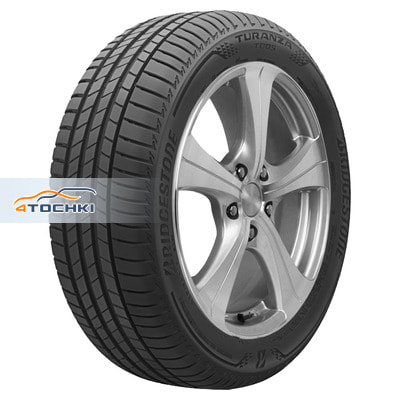 235/40R18 95Y XL Turanza T005 TL