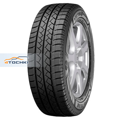 205/65R15C 102/100T Vector 4Seasons Cargo TL M+S 3PMSF