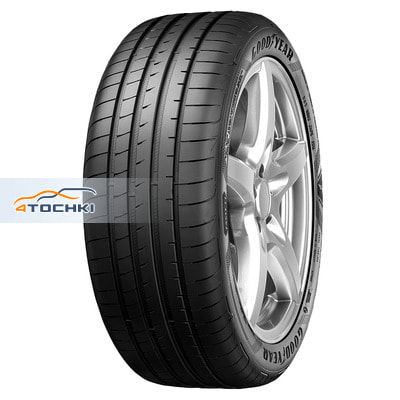 235/50R18 101Y XL Eagle F1 Asymmetric 5 TL FP