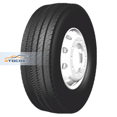 315/70R22,5 154/150L NF 202 TL