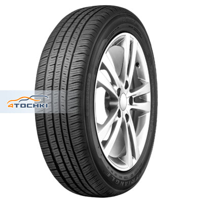 215/60R16 99V AdvanteX TC101 TL