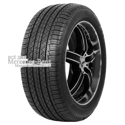 215/65R16 102V XL AdvanteX SUV TR259 TL