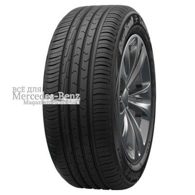 215/50R17 95H Comfort 2 TL