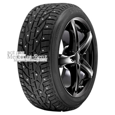 205/65R16 99T XL Stud2 TL (.)