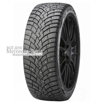 255/35R20 97H XL Ice Zero 2 TL (.)