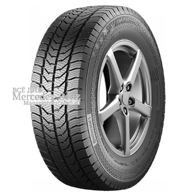 225/70R15C 112/110R VanContact Viking TL PR8