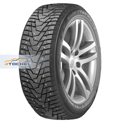 225/70R16 107T XL Winter i*Pike X W429A TL (.)