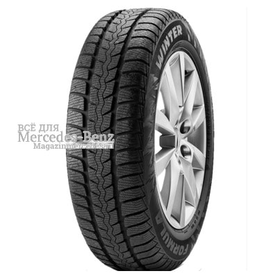 185/60R14 82T Formula Winter TL