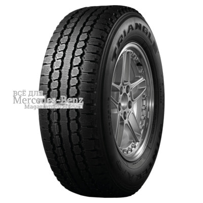 275/65R18 116Q TR787 TL