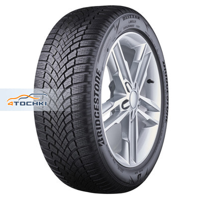 185/60R15 88T XL Blizzak LM005 TL