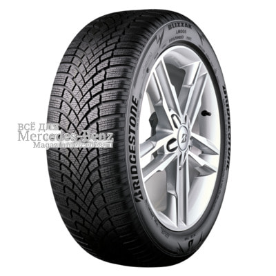 225/45R17 94H XL Blizzak LM005 TL