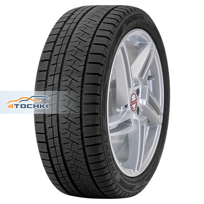 225/50R18 99V XL SnowLink PL02 TL