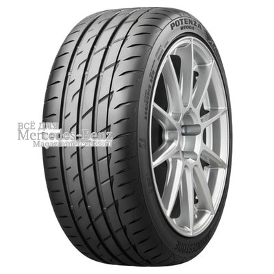 225/45R17 94W XL Potenza Adrenalin RE004 TL