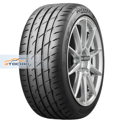 245/45R17 99W XL Potenza Adrenalin RE004 TL