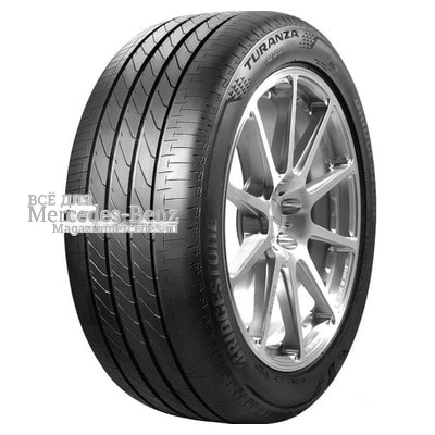 235/50R17 96W Turanza T005A TL