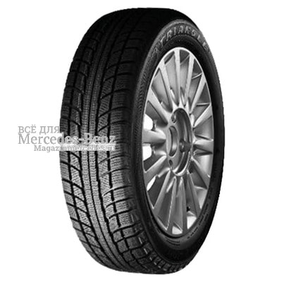 215/60R16 99H SnowLion TR777 TL