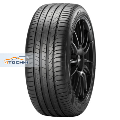 225/50R17 98Y XL Cinturato P7 (P7C2) TL