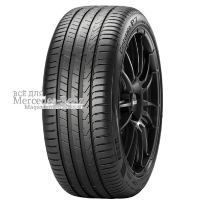 225/45R18 95Y XL Cinturato P7 (P7C2) TL