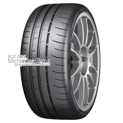 265/35ZR20 99(Y) XL Eagle F1 Supersport R TL FP