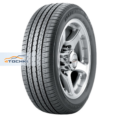 235/55R20 102V Dueler H/L 33A TL