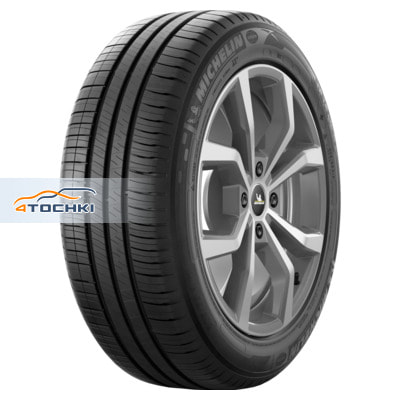 175/65R14 82H Energy XM2 + TL