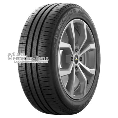 175/65R15 84H Energy XM2 + TL