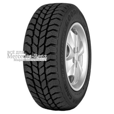 185/75R16C 104/102R Cargo UltraGrip TL ( .)