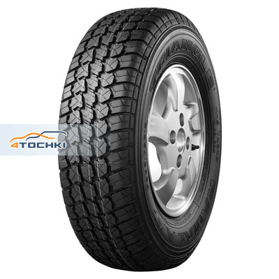 P235/75R15 105S TR246 TL