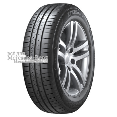 175/65R14 82H Kinergy Eco 2 K435 TL