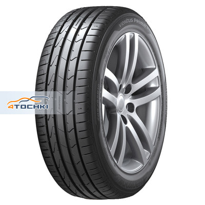 235/55R18 100H Ventus Prime 3 K125 TL