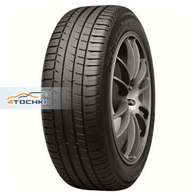 205/45R17 88W XL Advantage TL