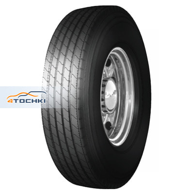 295/75R22,5 144/141M TR676 PR14