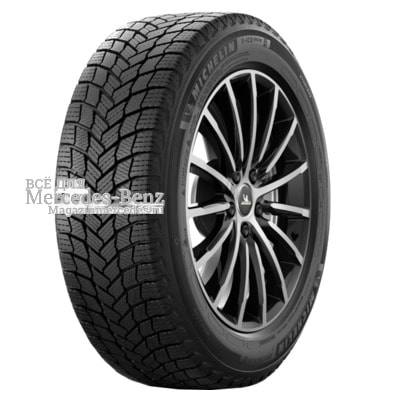 225/60R17 103T XL X-Ice Snow TL