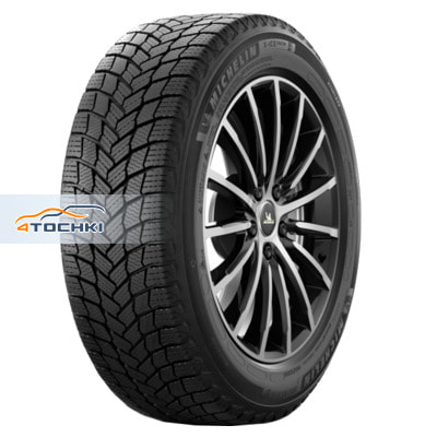 185/65R15 92T XL X-Ice Snow TL